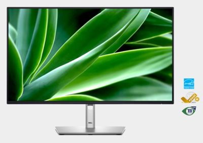 Miljøbevidst innovativt design