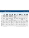 open a new tab with document