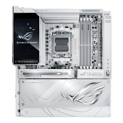 ROG Crosshair