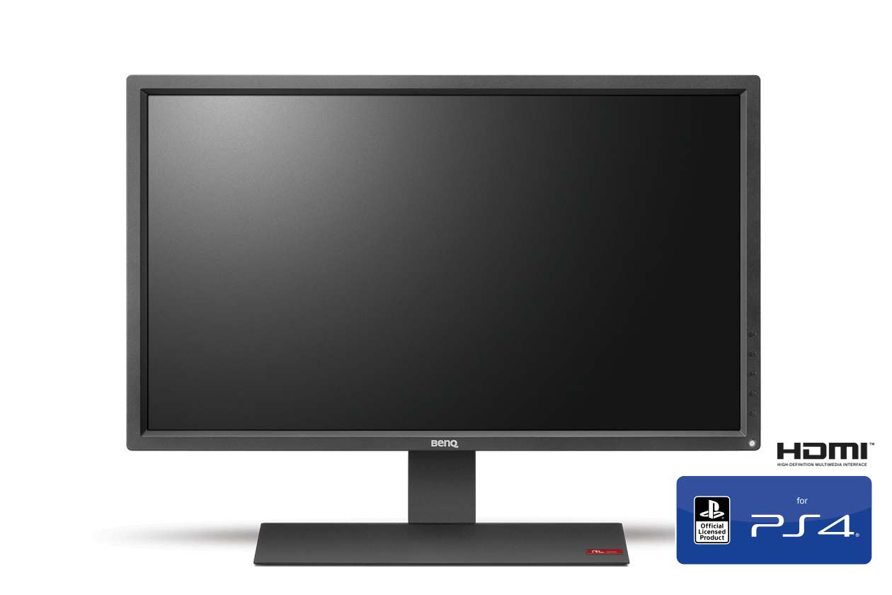 dell u3219q black friday