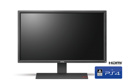 BenQ ZOWIE RL2755 - RL Series - LED monitor - Full HD (1080p