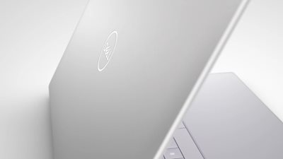 Dell XPS 14 9440 14.5