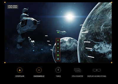 GAMEPLUS