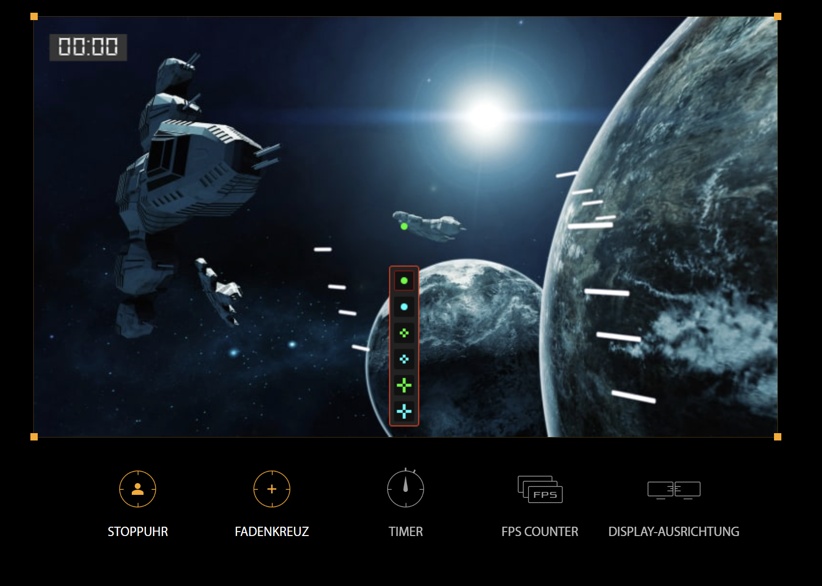 GAMEPLUS