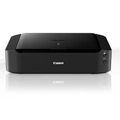 Canon PIXMA iP8750