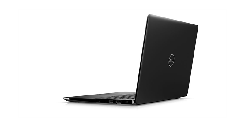 Dell Latitude 3500 - 15.6