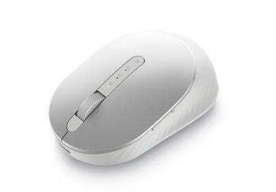 mi bluetooth mouse price