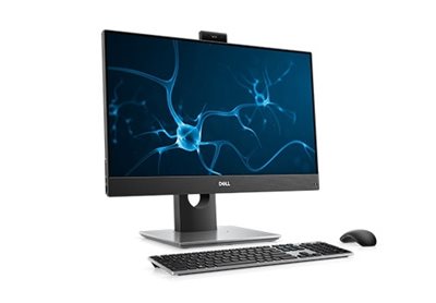 dell optiplex 7480 aio price