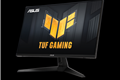 slide 2 of 6, zoom in, tuf gaming vg27aq5a