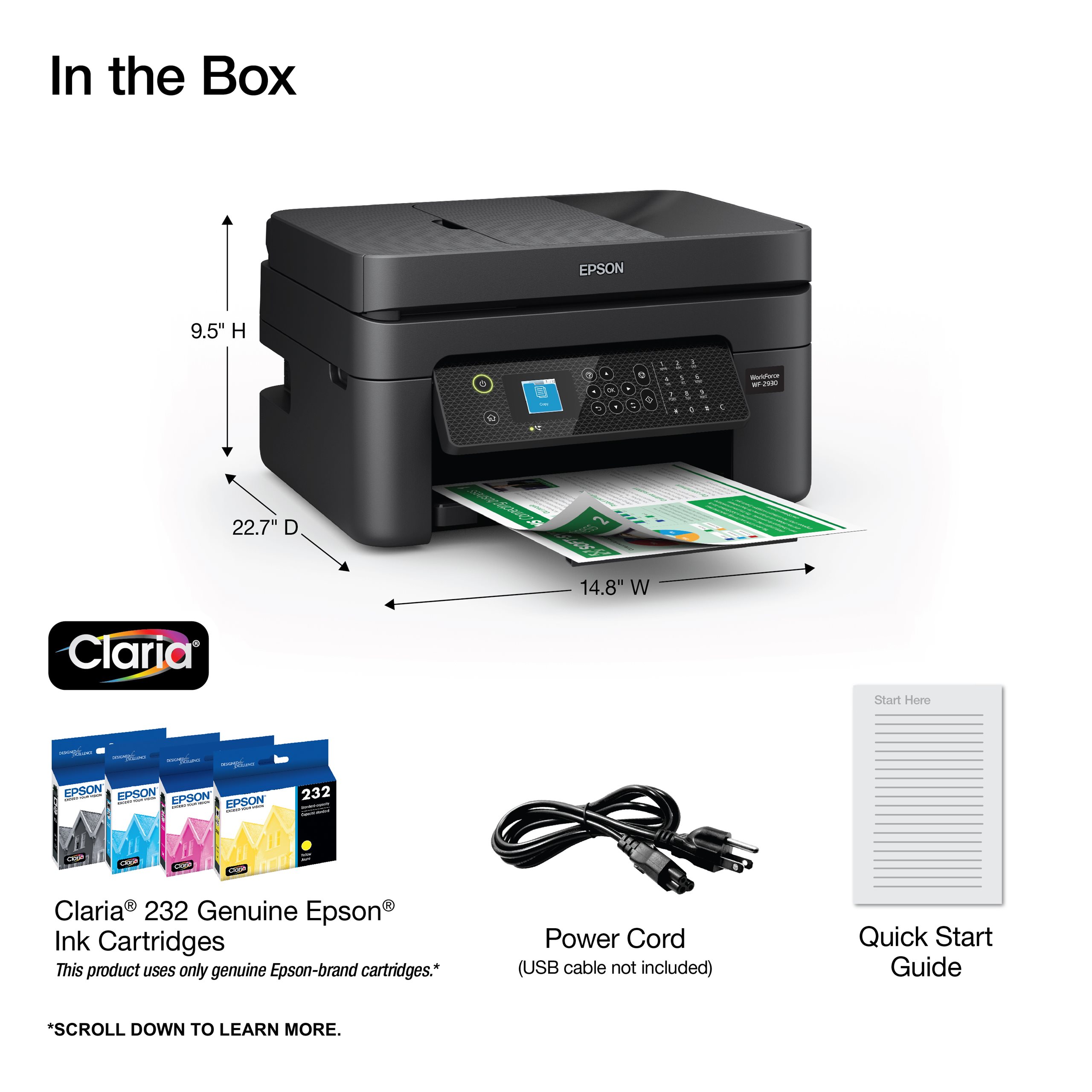 EPSON - manamanaさん専用 MUNBYN Android Handheld Barcode Scannerr with Pistol – MUNBYN