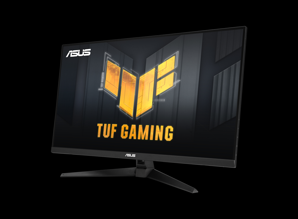 ASUS TUF Gaming 32
