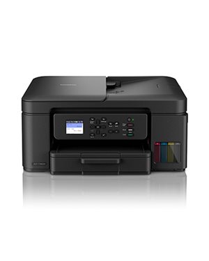 DCP-T780DW