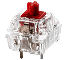 ASUS ROG Falchion Ace 65% RGB Compact Gaming Mechanical Keyboard