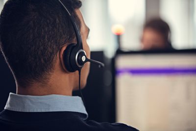 Enjoy all-day wearing comfort