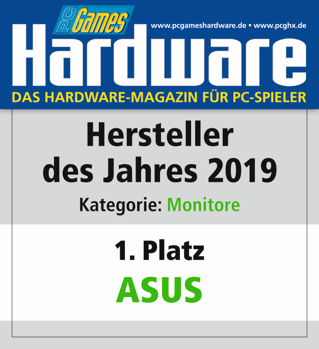 Folie {0} von {1}, Vergrößern, ASUS XG49VQ