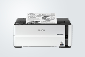 Epson Pro WF-M5399DW imprimante jets d'encres 1200 x 2400 DPI A4 Wifi -  SECOMP France