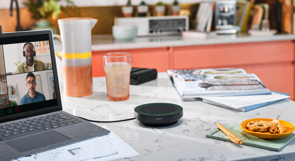 Jabra Speak2 40
