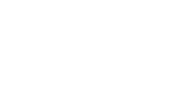 WiFi 6E