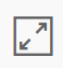 Diagonal Size