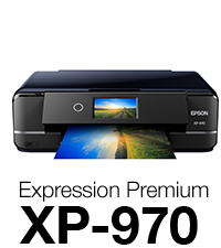 Epson Imprimante Expression Premium XP-6100, Mul…