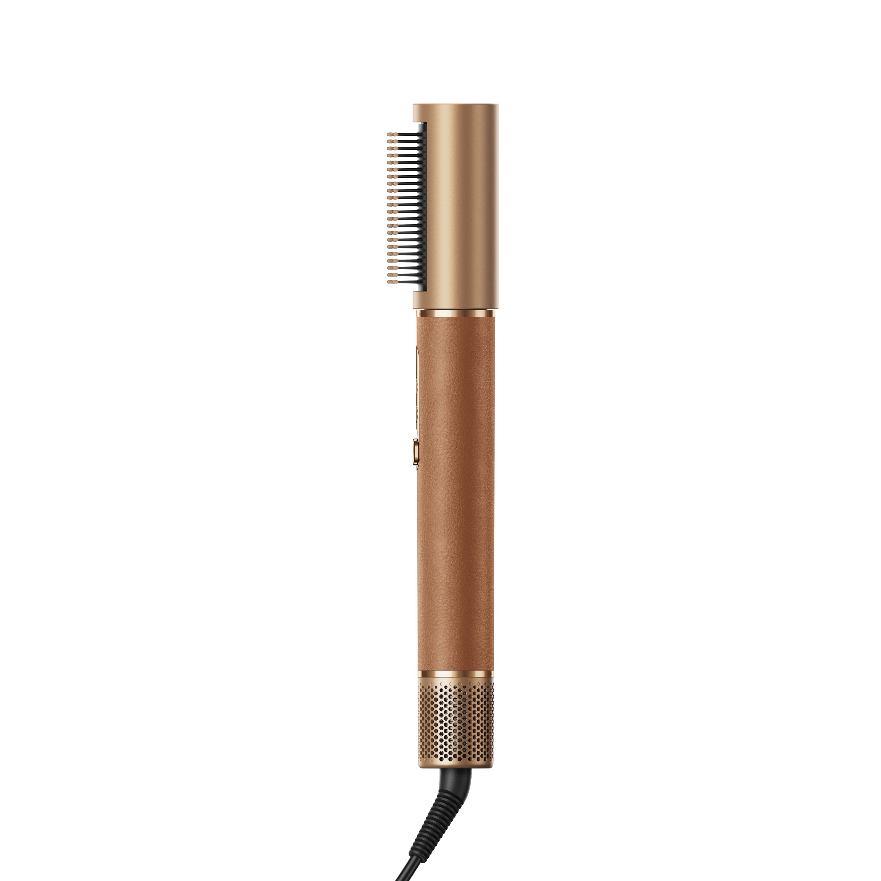 Buy Dreame AirStyle Pro 7-in-1 Hair Styler | Hot air stylers and