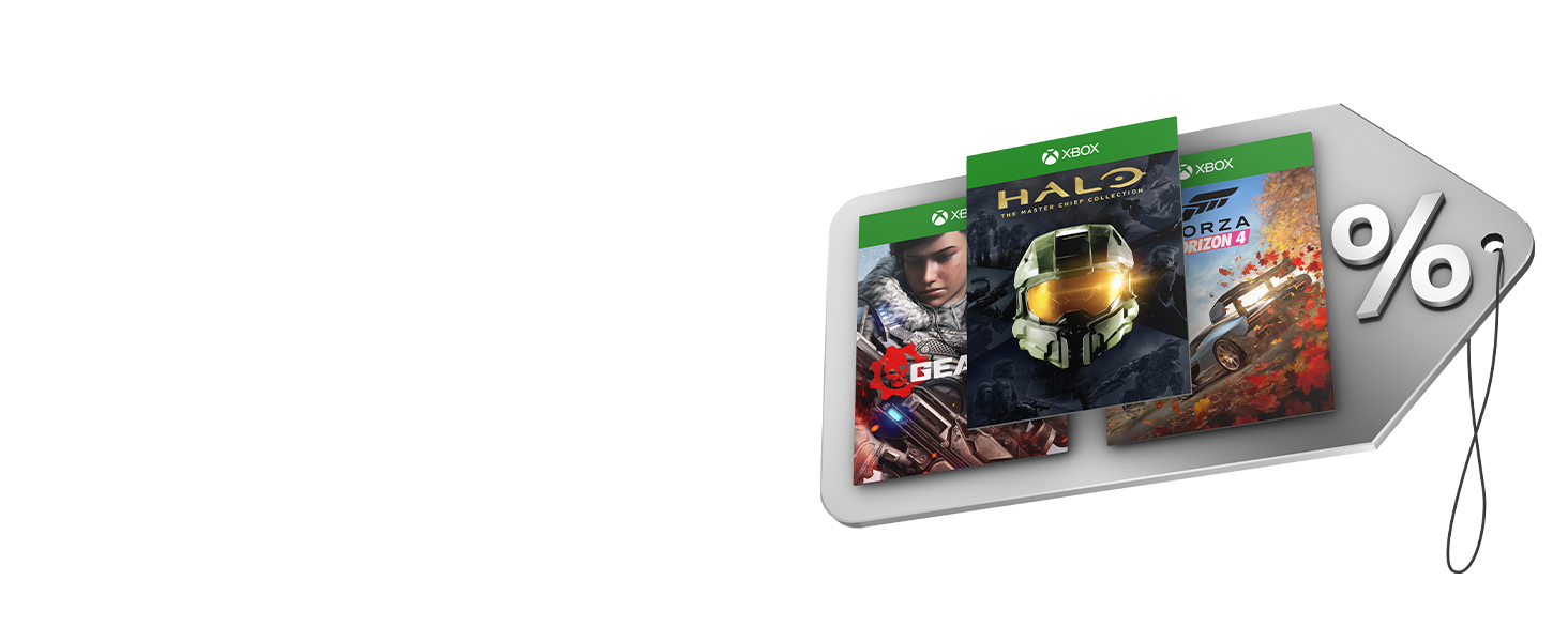 Wrok software Nauwkeurig Xbox Live 12 Month Gold Membership, Microsoft, [Digital Download] -  Walmart.com