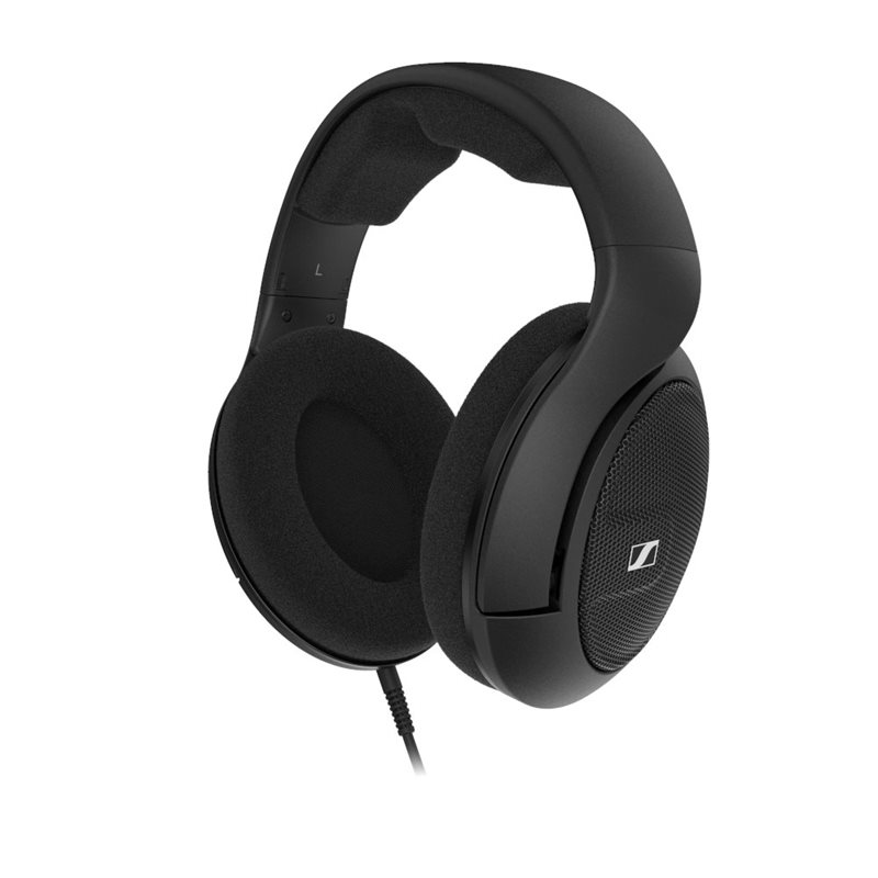 SENNHEISER HD560S HEADPHONES HD 560S