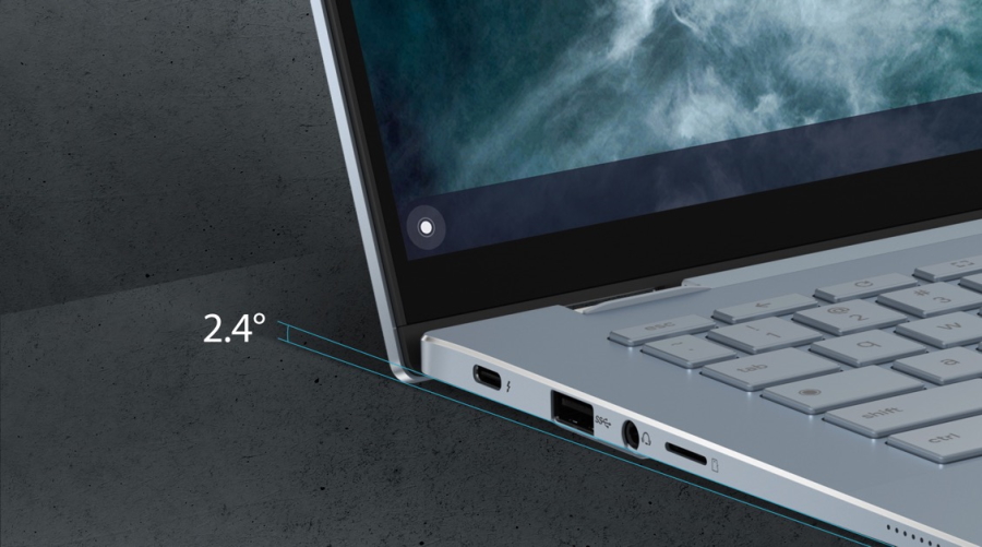 ASUS Chromebook C223 C223N C223NA 11.6 Pollici Schermo Laptop ASUS Chromebook C223 C223N C223NA 11.6 Pollici Schermo Laptop