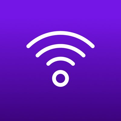 Low-Latency Wireless