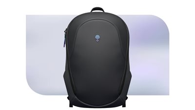 Iconic and sustainable