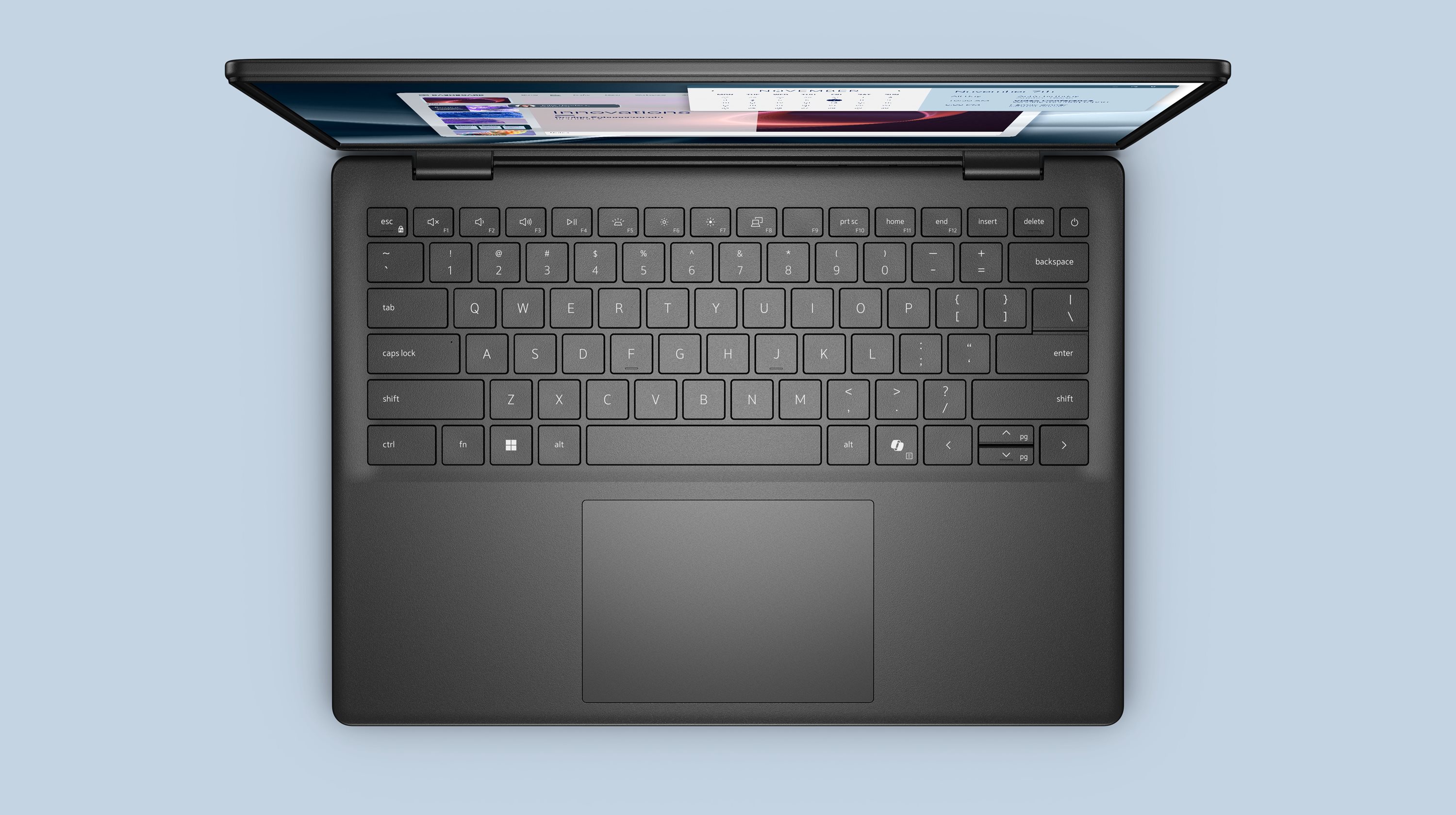 Dell Pro 14 Essential PV14255 - 14