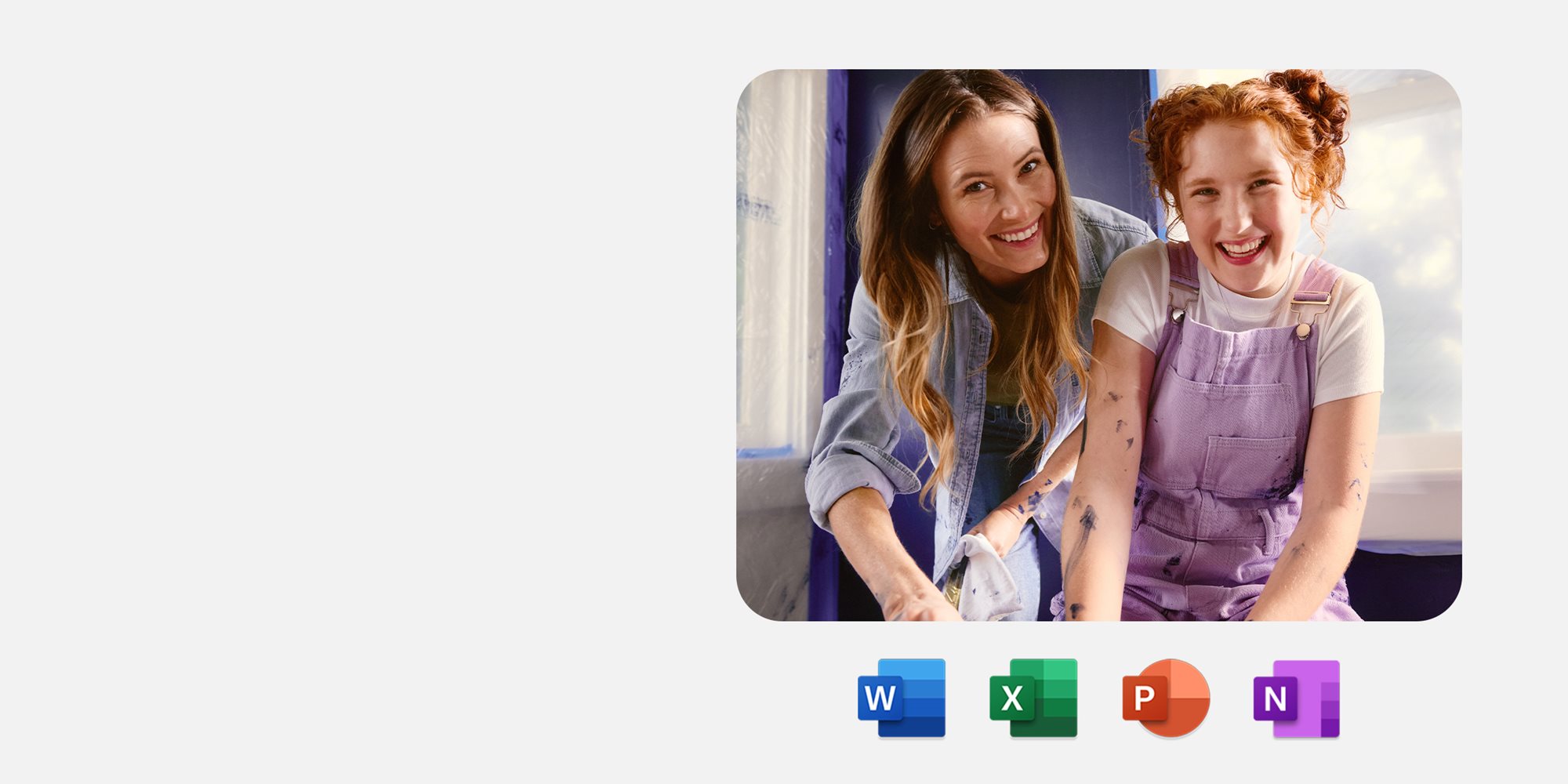 Microsoft Office Home 2024 ESD - EP2-06800 E-commerce