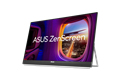 Folie {0} von {1}, Vergrößern, ASUS ZenScreen MB27ACF