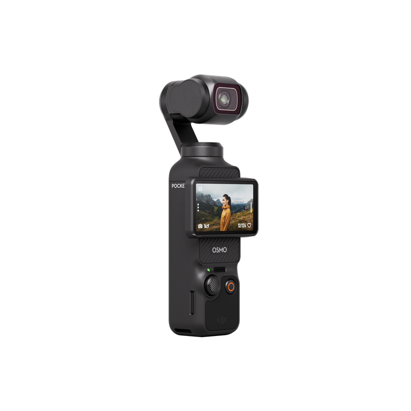 Price of dji osmo pocket fashion