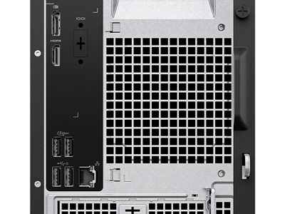 Future proof your PC