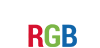 99% sRGB
