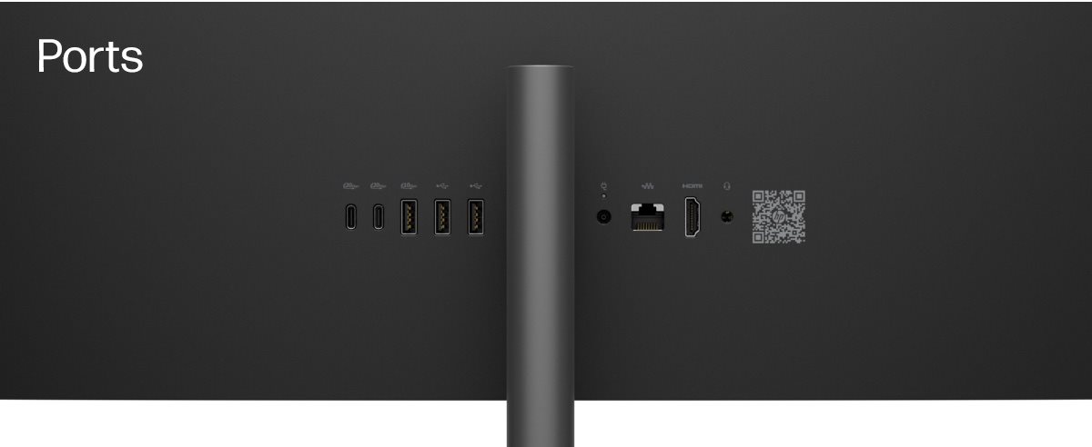 Main hotspot image