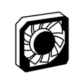 ROG Speicher Q-Fan