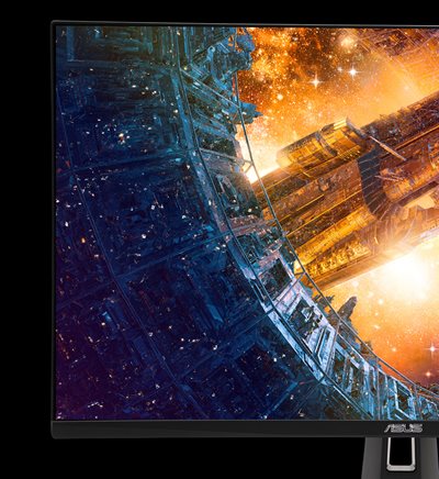 TUF GAMING VG27UQ1A