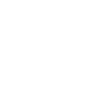 Tri-mode Connectivity