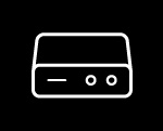 Streaming Device