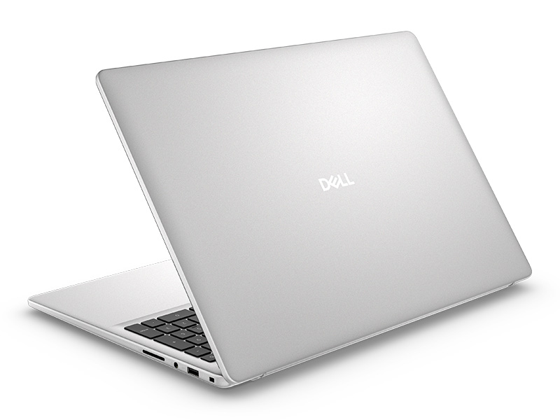 Dell 16