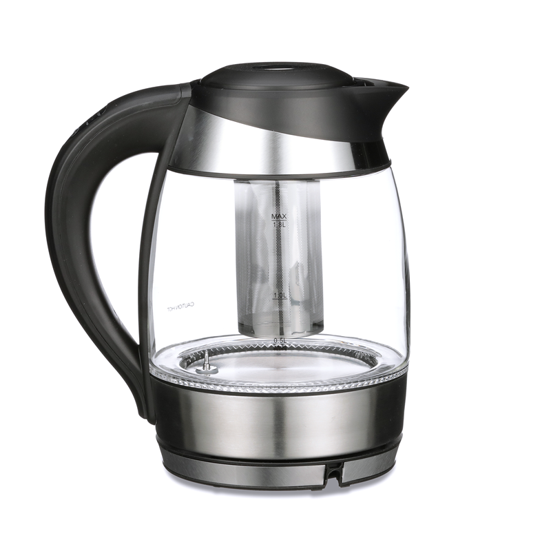 chefman electric kettle parts