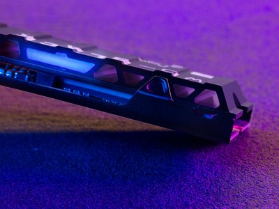 WD_Black_PS5_Surface_CloseUp_TEXTURE