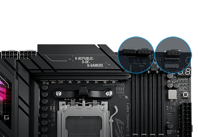 CPU