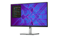folie 1 von 6, vergrößern, p2723qe 27 inch p-series monitor