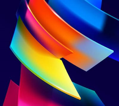 Avanceret paneldesign