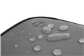 folie 5 von 5, vergrößern, wasserdichtes material