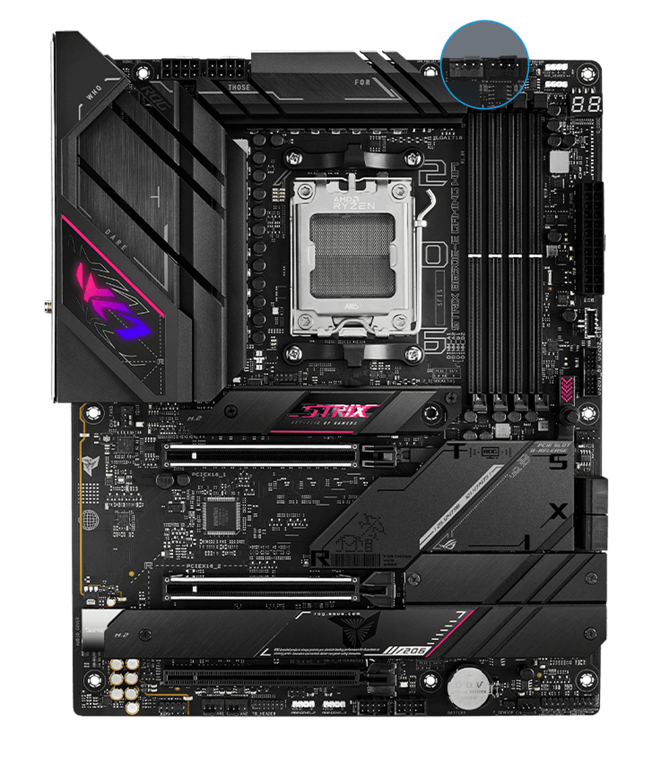 CPU