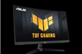 Folie {0} von {1}, Vergrößern, TUF Gaming VG27WQ3B